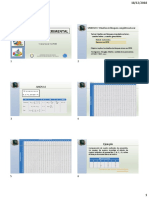 DISEÑO EXPERIMENTAL Clase Blques Al Azar 2028 PDF