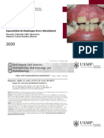 Periodonto