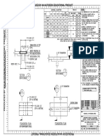 C53 XX XXXX XXXX Enb 0000 032 PDF