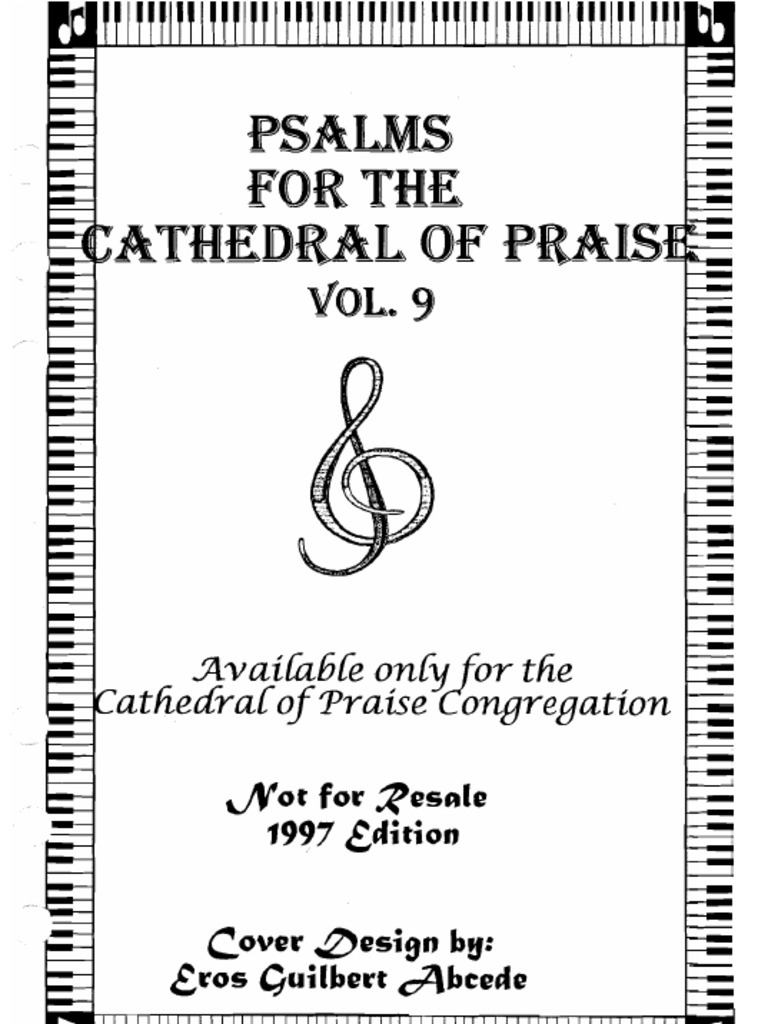 Firsts by Laurie Elizabeth Flynn | Goodreads, image size:768x1024