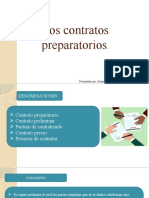 contratos preparatorios.pptx
