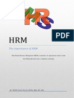 the-importance-of-hrm-for-organizatioin.pdf