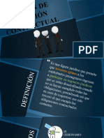 CESIÓN DE POSICIÓN CONTRACTUAL EX_PO (1).pptx