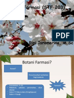 BOTANI FARMASI 1.pptx
