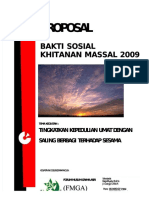 Khitanan Massalpdf