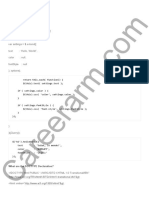 UI Developmet Interview Questions With Answers PDF