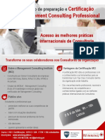 mci_certification_course_mar16_portugal