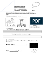 357367505-Evaluacion-Consonante-F-conector-y-Primero-Basico.doc