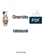 Oinarrizko Trebetasunak PDF