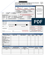 Application_Form_UDC1.pdf