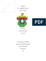 RMK 12 - Simulation Modeling - Aldi Fadliadi (A021181501)