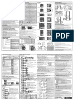 TC4_Autonics.pdf