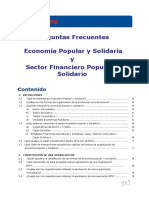 Inquietudes EPS y SFPS (18-Abr-12) PDF