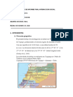 Informe Final Interacción23