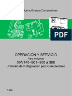 561 3oo Manual Carrier PDF