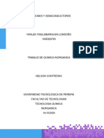 Aleaciones y Semiconductores PDF