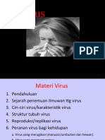 2-1-presentasi-virus_(1).ppt