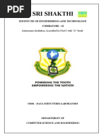 Data Structure Front.doc