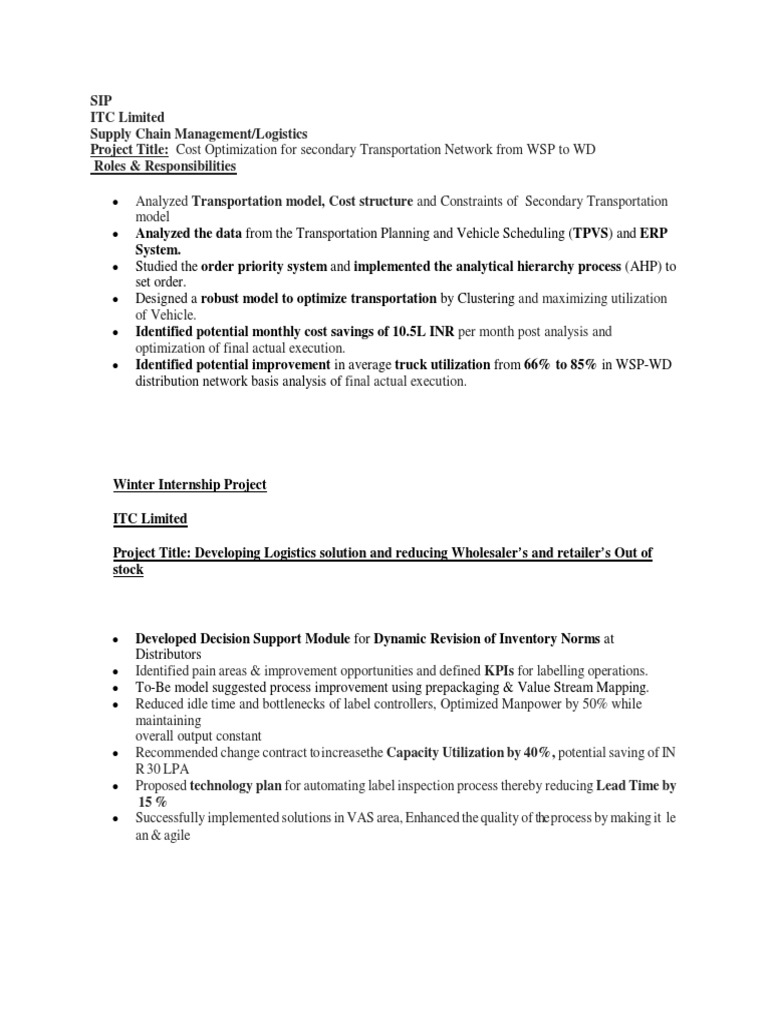 Bullet Points Pdf Pdf