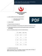 PD4 PDF