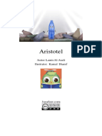 Aristotel