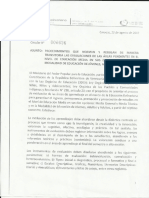 Circular 006696 PDF