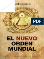 NUEVO ORDEN MUNDIAL .pdf