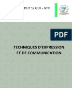 TECHNIQUES_DEXPRESSION_ET_DE_COMMUNICATI