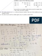 Consistency (Continued) PDF