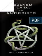 Asenso y caída del anticristo .pdf