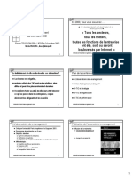 25422220-Emanagement-Et-Pme-Dauphine.pdf