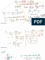 Dipole Derivation 