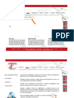 DESARROLLO DE PLATAFORMAS E-LEARNING-NEWSLETTER.pptx