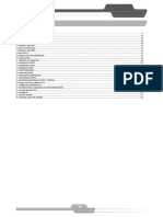 025.0750 0 Manual Linha SRP 4000E Rev.9 10 14 English PDF