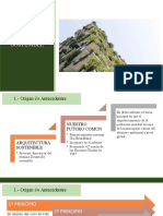 Arquitectura sostenible.pptx