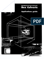 Box culverts a guide to precast standard box culverts.pdf