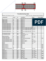 285908679-Pinout-Renaul-Clio.pdf