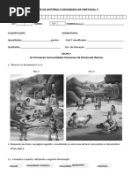 395699601-Teste-HGP5-P-Iberica-quadro-Natural.docx