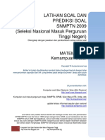 Matematika-SNMPTN2009.pdf