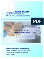 smumamatematika.pdf