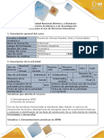 403016Guia para el uso de recursos educativos - Demostraciones SPSS y Revisión de artículos.pdf