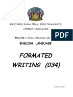 FORMATED WRITING BI PAPER 2.pdf