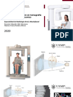 CBCT