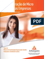 SEMI Adm de Micro e Pequenas Empresas 03