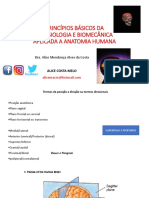 AULA 1 INICIAL - APRESENTAÇÃO - PRINCÍPIOS BÁSICOS DA NEUROANATOMIA.pdf