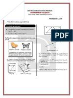 02 Transformaciones Geométricas y Simetría PDF