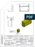 6 Cobpol 42 00 1 PDF