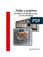 Construcciones-escolares.pdf