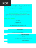 Download LINKSCOLLECTIONFORCIVILENGINEERS1 by aymmon8950 SN48667110 doc pdf