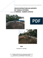 E-628-0920-Tanque Planta Colgas Quibdo PDF